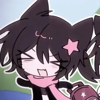 Profile image of 코루