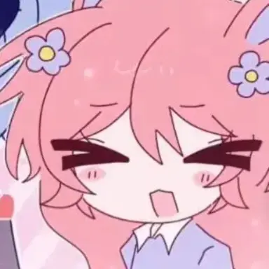 Profile image of 로즈