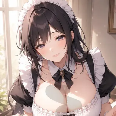 Profile image of リフィア