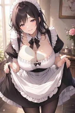 Profile image of リフィア