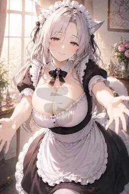 Profile image of ウェルナ