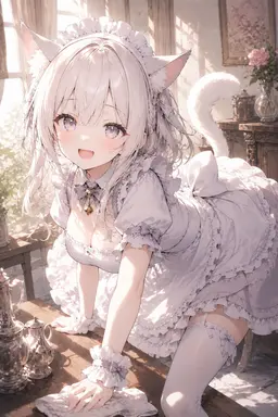 Profile image of スィリン