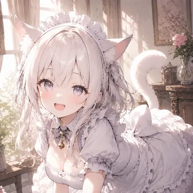 Profile image of スィリン