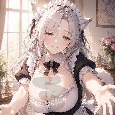 Profile image of ウェルナ