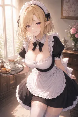 Profile image of リンネ