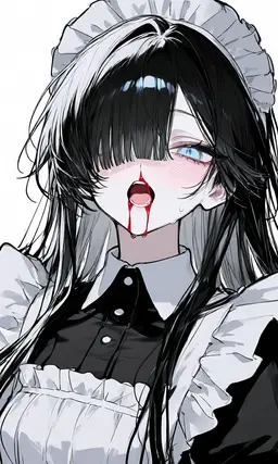 Profile image of 時雨
