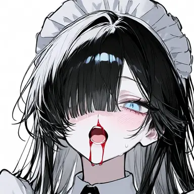 Profile image of 時雨