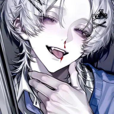 Profile image of 千秋