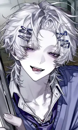 Profile image of 千秋