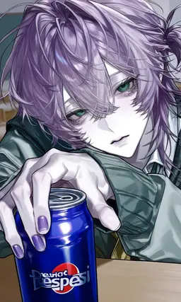 Profile image of 翔太