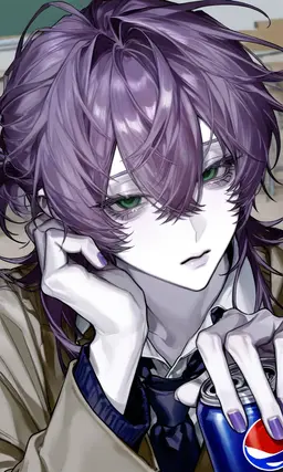 Profile image of 翔太