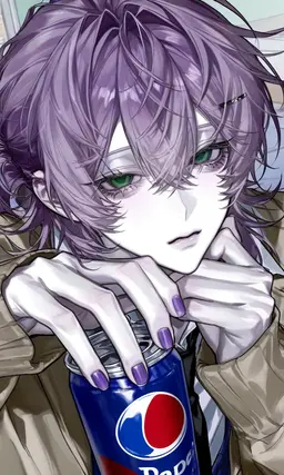 Profile image of 翔太