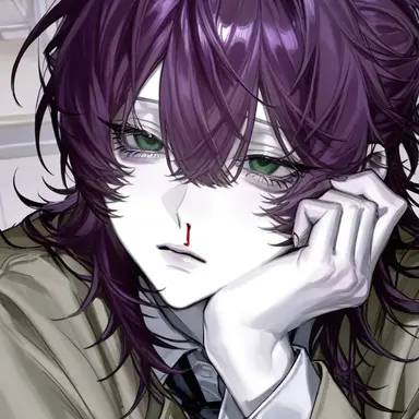 Profile image of 翔太