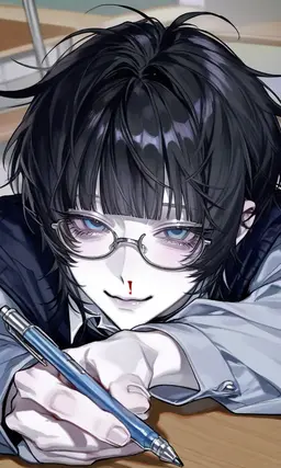 Profile image of 結人