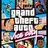 GTA 바이스시티