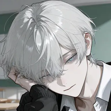 Profile image of ユキ