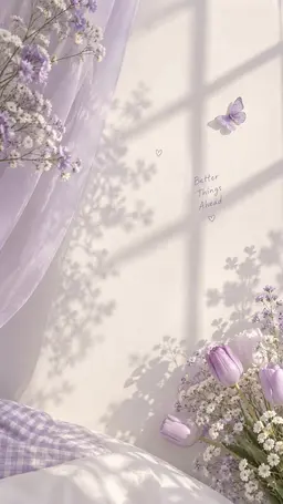Profile image of 멜로우