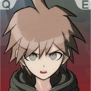 Profile image of 苗木