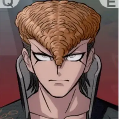 Profile image of 大和田