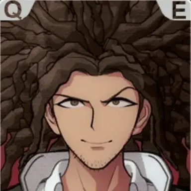 Profile image of 葉隠