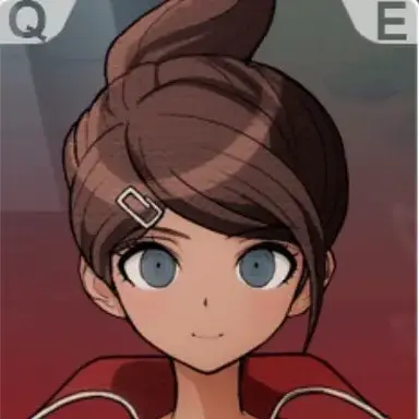 Profile image of 朝日奈