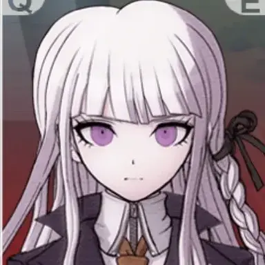 Profile image of 霧切