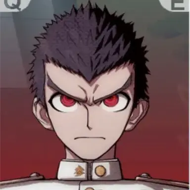 Profile image of 石丸