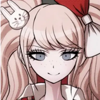 Profile image of 江ノ島
