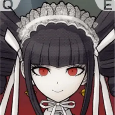 Profile image of セレス