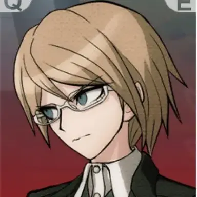 Profile image of 十神