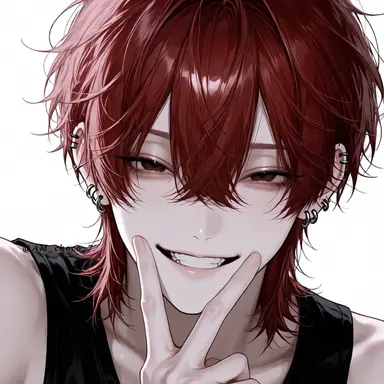 Profile image of Neo