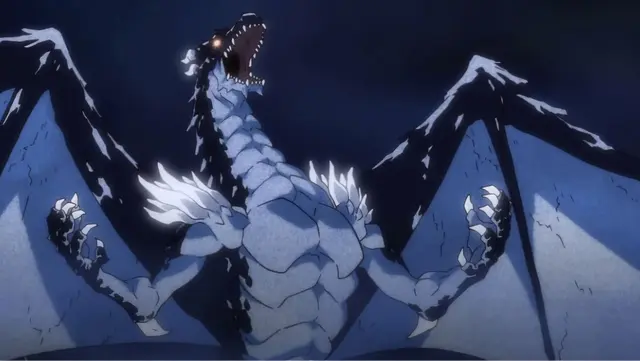 Profile image of 베루도라 템페스트