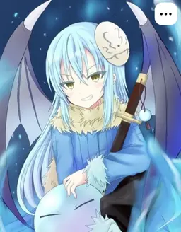 Profile image of 리무루 템페스트