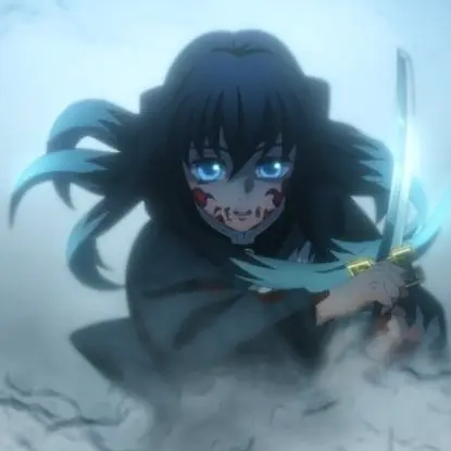 YeastyStep1991의 바람핀척하는토키토무이치로!