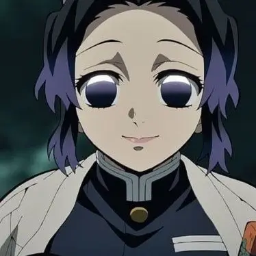 Profile image of 코쵸우 시노부