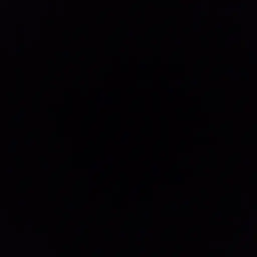 TidyLoss6933의 ホストクラブに入るあなた