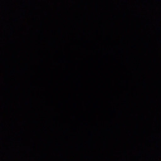 ホストクラブに入るあなた