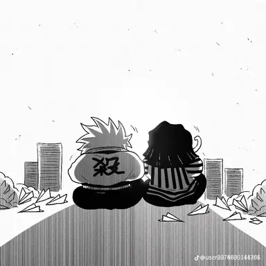 Profile image of 이구로 오바나이