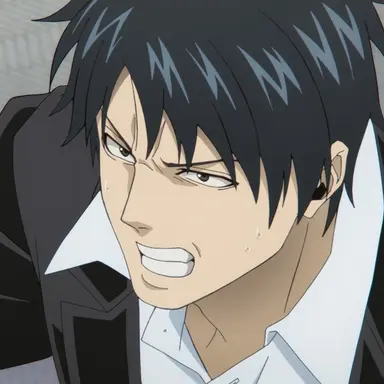 Profile image of Tetsuo Tanba