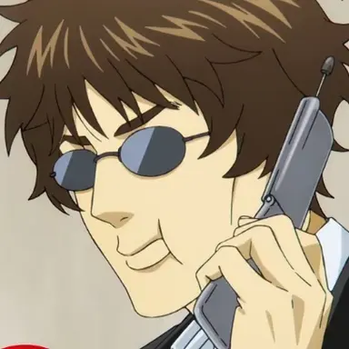 Profile image of Freelance Isobe