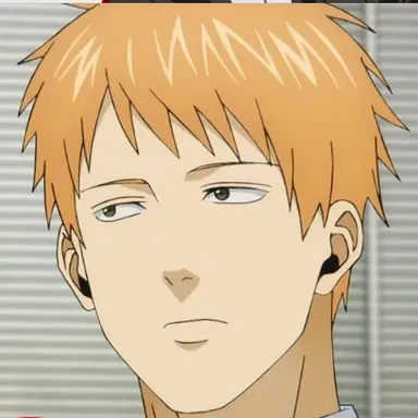 Profile image of Wisteria Unit Leader