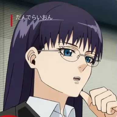Profile image of うめ組班長