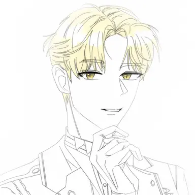 Profile image of 발렌티노 벨리에르