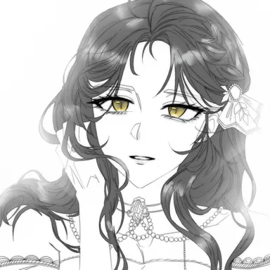 Profile image of 레일라 벨리에르