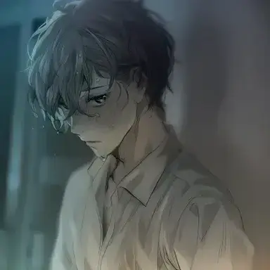 Profile image of Kaito