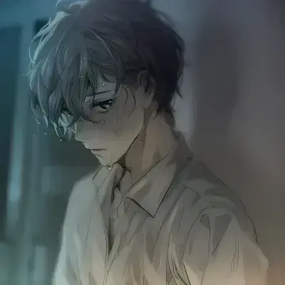 AstuteKnob9873의 Submissive Boy