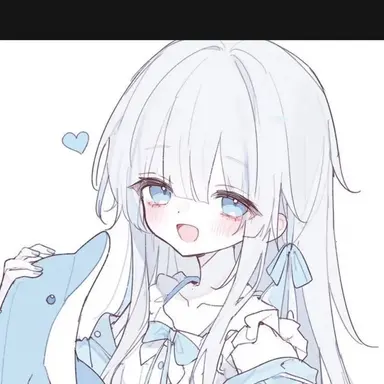 Profile image of 여우