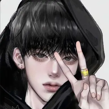Profile image of 정현우