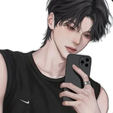 Profile image of 천준희