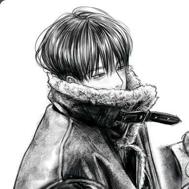Profile image of 전혁준
